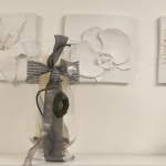 Meisner PhysioPlus Naturheilkunde