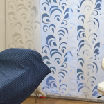 Meisner PhysioPlus Naturheilkunde