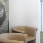 Meisner PhysioPlus Naturheilkunde