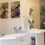 Meisner PhysioPlus Naturheilkunde